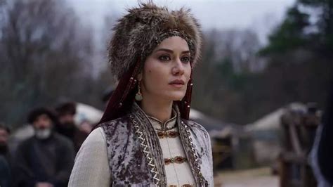 turkish historical series|new turkish historical dramas 2023.